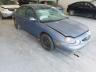 1999 FORD  TAURUS