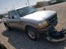 1998 FORD  RANGER