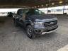 2019 FORD  RANGER