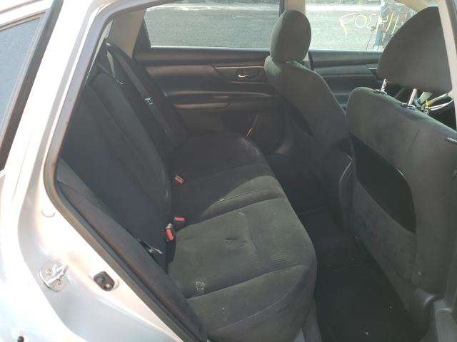 Фото: 1N4AL3AP4FC270094 - 6