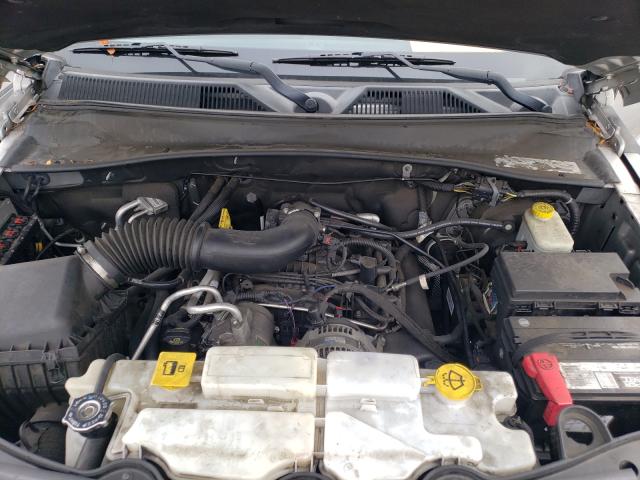 2012 JEEP LIBERTY 1C4PJMAK7CW208820