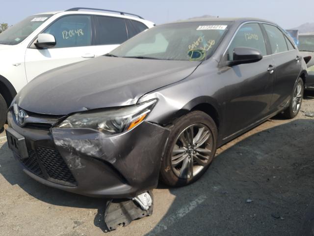 2017 TOYOTA CAMRY LE/X 4T1BF1FK1HU631894