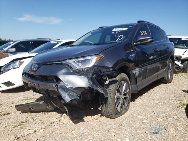 2018 TOYOTA RAV4 HV LE JTMRJREV2JD254056
