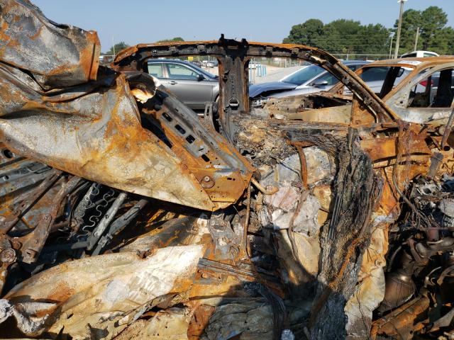 2016 CHEVROLET SILVERADO 1GCVKREC8GZ384574