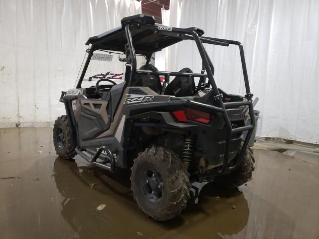 2020 POLARIS RZR 900 PR 3NSA5E871LH195085