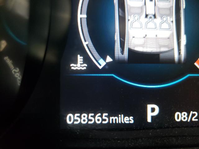 2018 JAGUAR XE SAJAR4FX9JCP27502