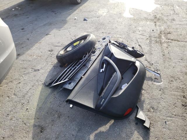 2012 HYUNDAI AZERA GLS KMHFG4JG9CA121936