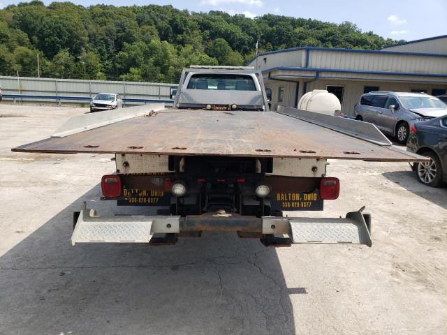 2016 FORD F550 SUPER 1FDUF5GY1GEA75467