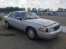 2004 MERCURY  GRAND MARQUIS