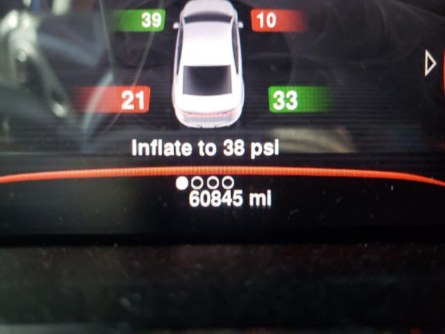 2014 DODGE DART GT 1C3CDFEB9ED876603