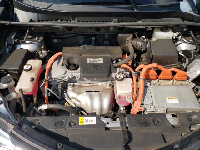 2017 TOYOTA 1900 DX JTMDJREV1HD150906