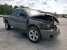 DODGE RAM 1500 2008 foto