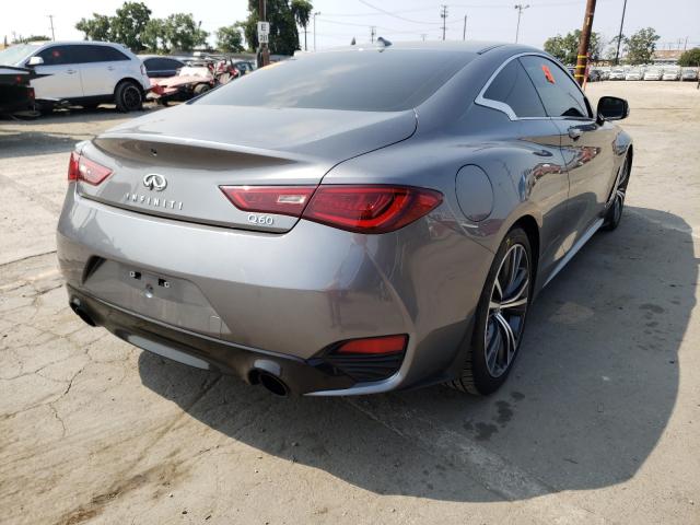 2017 INFINITI Q60 PREMIU JN1EV7EK8HM363258
