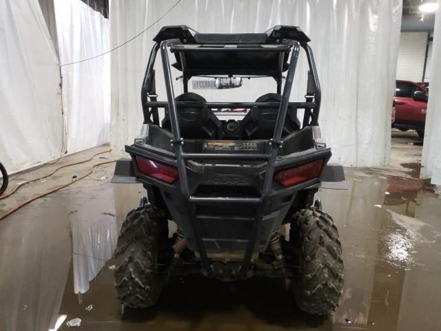 2020 POLARIS RZR 900 PR 3NSA5E871LH195085