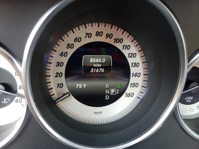 2016 MERCEDES-BENZ CLS 400 WDDLJ6FB7GA180125