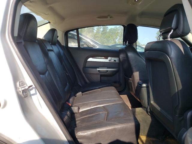 2010 CHRYSLER SEBRING LI 1C3CC5FB4AN142578