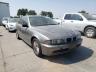 2003 BMW  5 SERIES