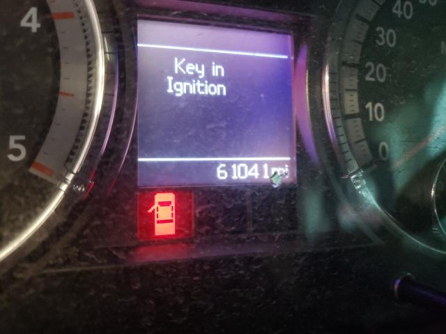 2012 DODGE RAM 3500 L 3C63DRNL5CG328255