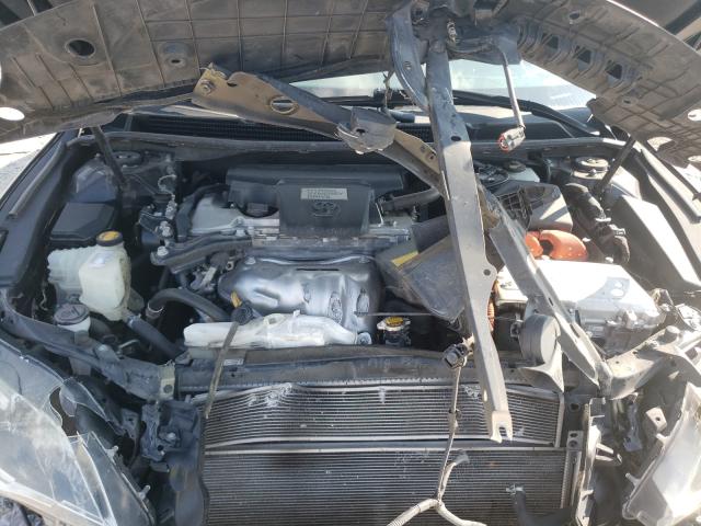 2013 TOYOTA AVALON HYB 4T1BD1EB3DU011338