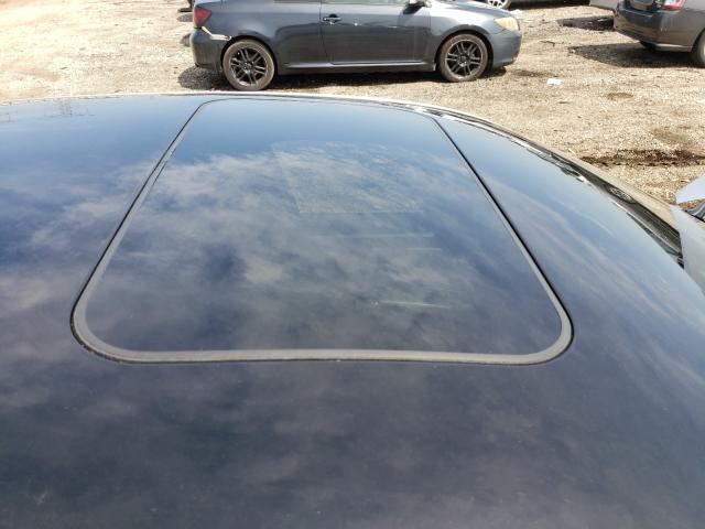 2018 VOLKSWAGEN PASSAT GT 1VWJM7A39JC032601