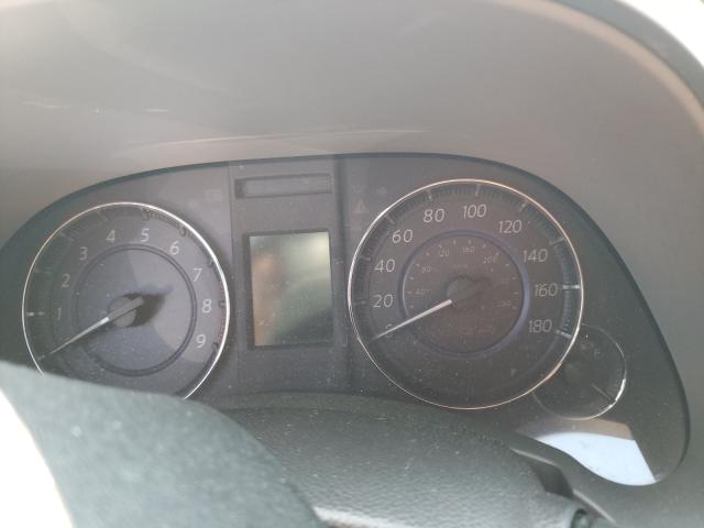 2015 INFINITI QX70 JN8CS1MW7FM480877