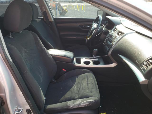 Фото: 1N4AL3AP4FC270094 - 5