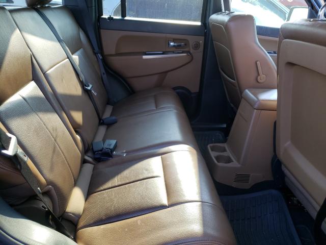 2012 JEEP LIBERTY LI 1C4PJMCK9CW133504