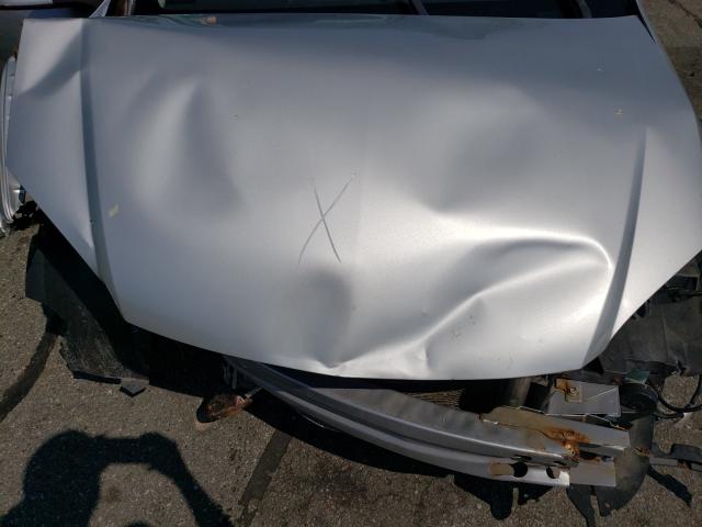 2010 CHEVROLET COBALT 2LT 1G1AF1F53A7201324