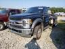 Spartanburg, SC에서 판매 중인 2017 Ford F450 Super Duty - Rear End