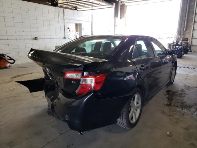 2012 TOYOTA CAMRY BASE 4T1BF1FK3CU632599