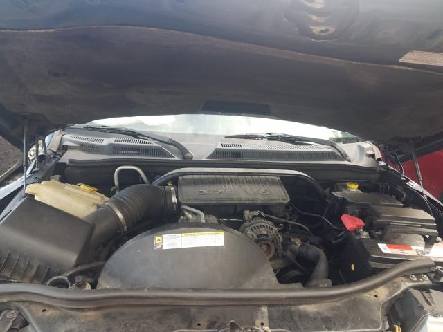 2010 JEEP COMMANDER 1J4RG4GK3AC130351
