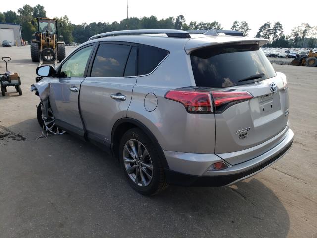 2017 TOYOTA 1900 DX JTMDJREV1HD150906