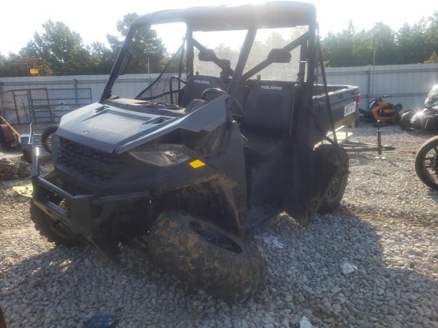 2020 POLARIS RANGER 100 4XATAE997L8879163