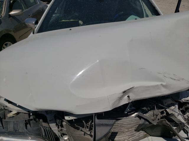 2015 CHRYSLER 300C PLATI 2C3CCAPT3FH743626