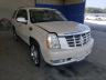 2008 CADILLAC  ESCALADE