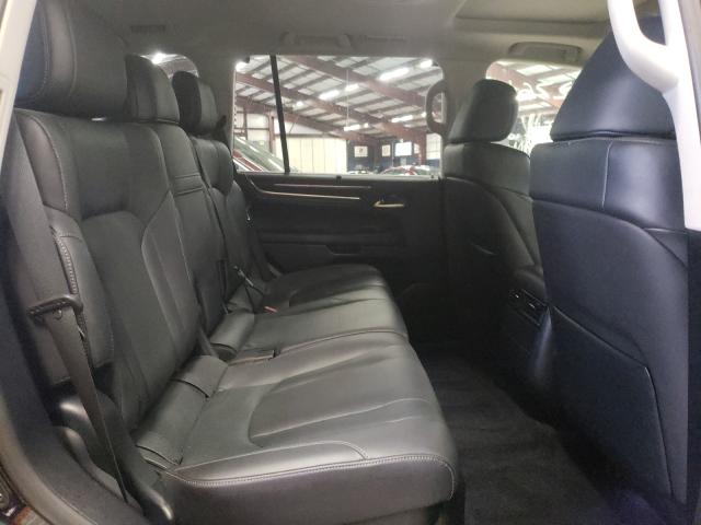 2018 LEXUS LX 570 JTJHY7AX4J4269139