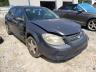 2008 CHEVROLET  COBALT