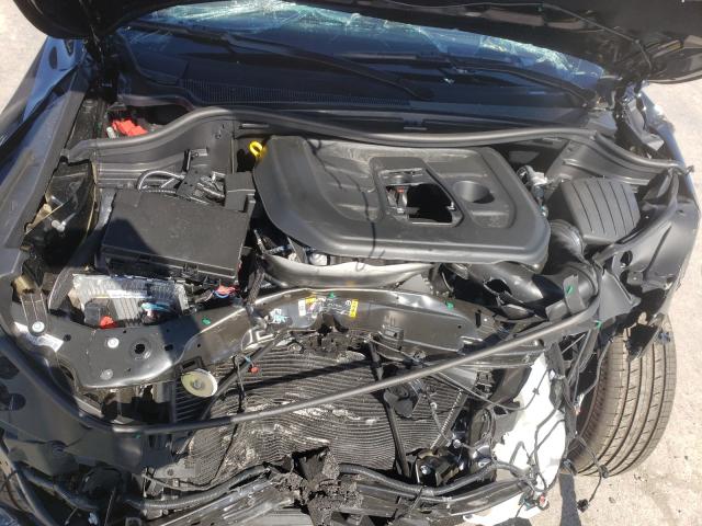 1C4RJFBG8MC771666 Jeep Grand Cherokee Limited