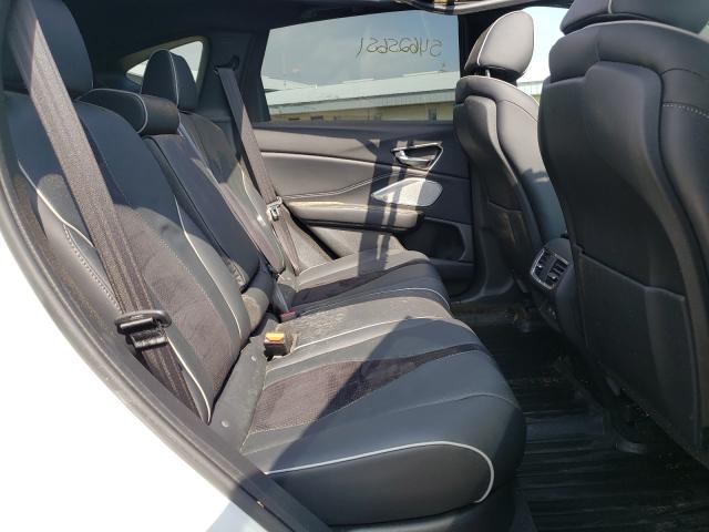 2019 ACURA RDX A-SPEC 5J8TC2H65KL017338