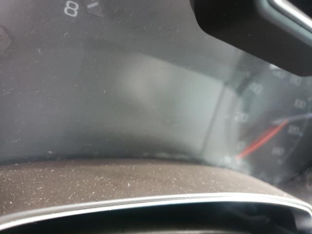2G1125S37F9200304 Chevrolet Impala Lt 2015. Фото: 7