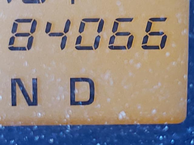 2011 TOYOTA RAV4 SPORT JTMRF4DV2B5045031