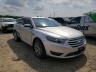 2019 FORD  TAURUS