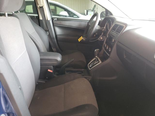 2010 DODGE CALIBER MA 1B3CB3HA3AD565490