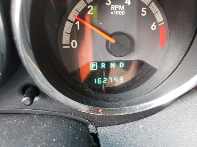 2010 DODGE CALIBER HE 1B3CB5HA2AD587959
