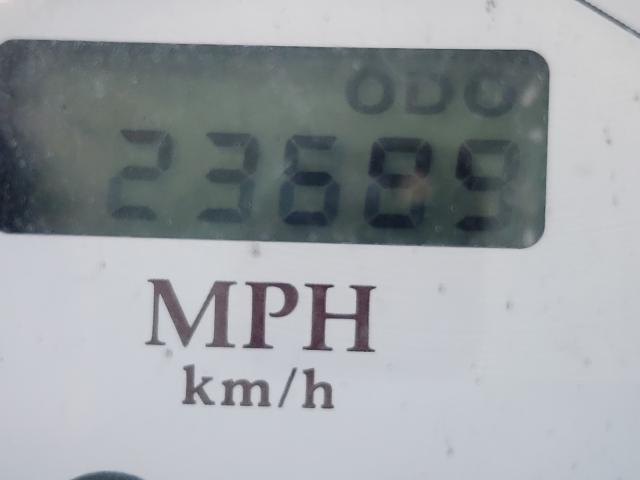2007 YAMAHA XVS1100 JYAVP11E77A092905