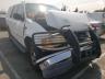 2000 FORD  EXPEDITION