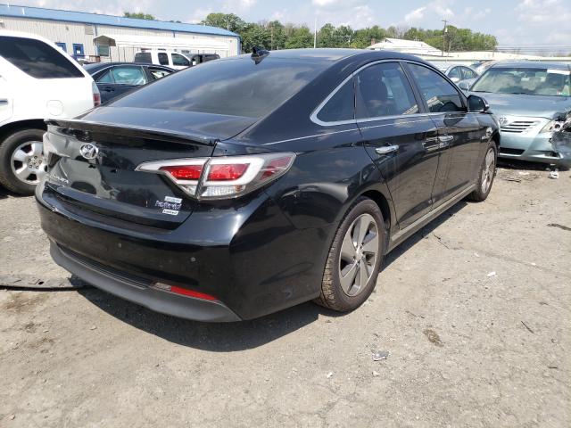 2017 HYUNDAI SONATA PLU KMHE54L22HA045034