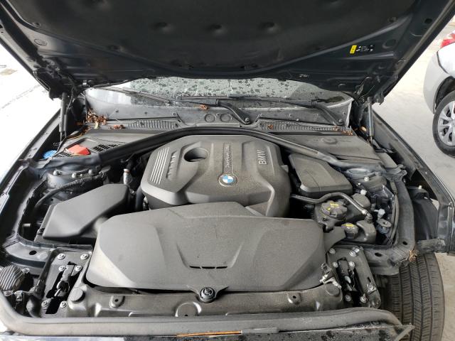 2018 BMW 230I WBA2J1C56JVD09785