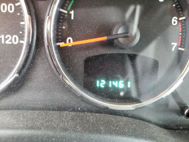 2012 JEEP LIBERTY 1C4PJMAK7CW208820