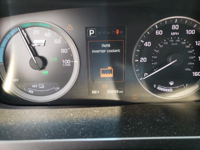 2017 HYUNDAI SONATA PLU KMHE54L22HA045034